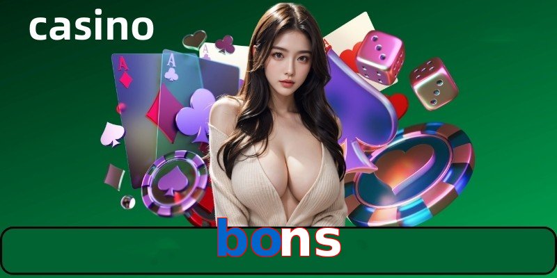 bons